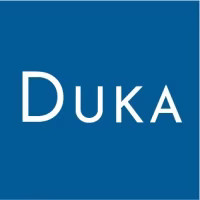 Duka Management