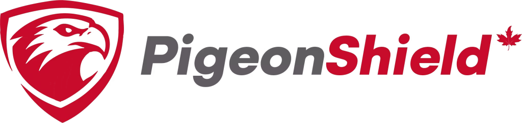 PigeonShield