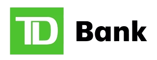 TD Bank